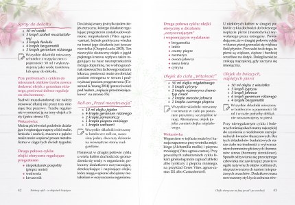 Aromaterapia dla kobiet_elibri2